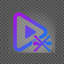 Zen Light - AI-Powered Extension logo